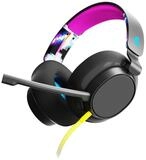 Skullcandy SLYR Wired Gaming Multi Platform Kopfh&ouml;rer