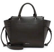 Tamaris Handtasche Juliane