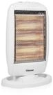 Tristar Infrarotheizung Tristar KA-5129 Heizstrahler &ndash; 800 Watt &ndash; 2...