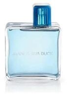 Mandarina Duck Eau de Toilette For Him Eau De Toilette Spray 100ml