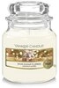 Yankee Candle Duftkerze