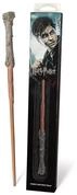 The Noble Collection Zauberstab Harry Potter Blister Zauberstab, (1-tlg)