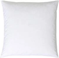 Centa-Star 3-Kammer-Kopfkissen Kopfkissen Classic / Dreikammer-Kopfkissen soft,