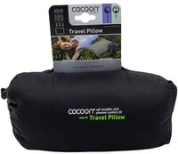 Cocoon Synthetikkopfkissen Cocoon