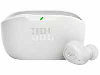 JBL Wave Buds wireless In-Ear-Kopfhörer