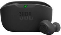 JBL Wave Buds wireless In-Ear-Kopfh&ouml;rer