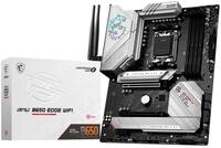 MSI Mainboard