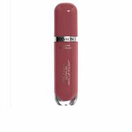 Revlon Lippenstift ULTRA HD VINYL lip polish #960-date night 5,9ml