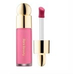 Rare Beauty (by Selena Gomez) Rouge Soft Pinch - Liquid Blush Fl&uuml;ssig 7,5 ml, 7,5 ml