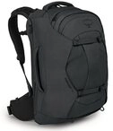 Osprey Rucksack