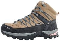 CMP Wanderschuh Outdoorschuh