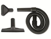 Einhell Staubsaugerd&uuml;sen-Set EINHELL Zubeh&ouml;r-Set mit Schlauch 2351267, f&uuml;r