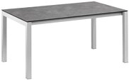 KETTLER Gartentisch Cubic