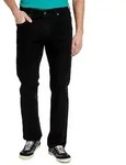 Pioneer Authentic Jeans 5-Pocket-Jeans 1680 9487 11 hohe Flexibilit&auml;t schwarz