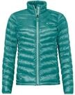 VAUDE Softshelljacke Funktionsjacke WOMENS BATURA INSULATIJACKET