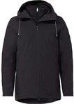 VAUDE 3-in-1-Funktionsjacke VAUDE Damen-Funktionsjacke 'Mineo 3in1' mit separa