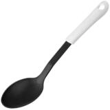 FACKELMANN Servierl&ouml;ffel Fackelmann Servierl&ouml;ffel 32 cm
