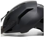 Dainese Fahrradhelm Helm LINEA 03