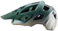 Leatt Fahrradhelm Leatt Helmet MTB All Mountain 3.0 Ivy S
