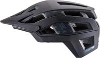 Leatt Allroundhelm MTB Trail 3.0 Fahrradhelm, Atmungsaktiv