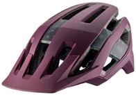 Leatt Allroundhelm MTB Trail 3.0 Fahrradhelm, Atmungsaktiv