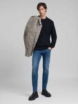 Replay 5-Pocket-Jeans