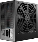 Fortron HEXA 85+ PRO 350W Netzteil ATX ATX2.5 Schwarz Netzteil