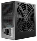 Fortron HEXA 85+ PRO 550W Netzteil ATX ATX2.5 Schwarz Netzteil
