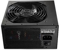 FSP HP2-600, 600 W, 200 - 240 V, 50 - 60 Hz, 4.5 A, Aktiv, 100 W Netzteil