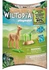 Playmobil&reg; 71064 Wiltopia Junges Alpaka Konstruktions-Spielset