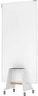 magnetoplan&reg; Magnettafel Whiteboard-Kit Design-Thinking 12412192