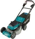 Makita Akkurasenm&auml;her Makita Akku-Rasenm&auml;her 2x18V (ohne Akku, ohne...