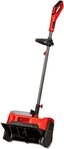 Einhell Akku-Schneefr&auml;se GE-ST 36/40 Li E-Solo, 40 cm Arbeitsbreite, ohne Akku...