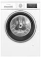SIEMENS Waschmaschine WU14UT70