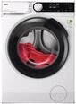AEG Waschmaschine LR8E70480