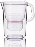 BWT Wasseraufbereiter AQUAlizer 2,6l 125252023