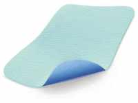 Inkontinenzauflage MoliCare® Premium Bed Mat Textile Bettschutzunterlage PAUL
