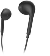 Hama In-Ear-Kopfh&ouml;rer