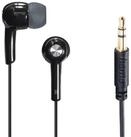 Hama In-Ear-Kopfh&ouml;rer
