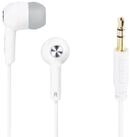 Hama In-Ear-Kopfh&ouml;rer