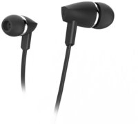 Hama In-Ear-Kopfh&ouml;rer