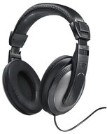 Hama Over-Ear-Kopfh&ouml;rer