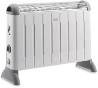 De'Longhi Elektro-Heizk&ouml;rper DE'LONGHI Konvektor HCM 2030 Heizger&auml;t