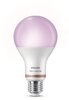 Philips LED-Leuchtmittel Philips Smart LED Leuchtmittel Tunable White &, Dimmbar