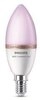 Philips LED-Leuchtmittel Philips Smart LED Leuchtmittel Tunable White &, Dimmbar