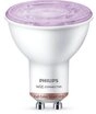 Philips LED-Leuchtmittel Philips Smart LED Leuchtmittel Tunable White &, Dimmbar