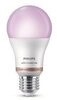 Philips LED-Leuchtmittel Philips Smart LED Leuchtmittel Tunable White &, Dimmbar