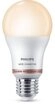 Philips LED-Leuchtmittel Philips Smart LED Leuchtmittel Tunable White A60, Dimmbar