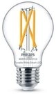 Philips LED-Leuchtmittel Philips Smart LED Leuchtmittel Tunable White Clear,...