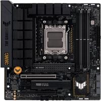 Asus ASUS TUF Gaming B650M-Plus Mainboard